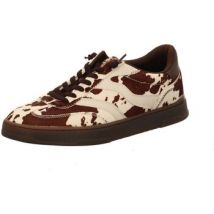 Maripé  Lage Sneakers -