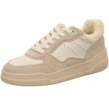 Hub Footwear  Lage Sneakers -
