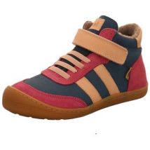 Koel  Hoge Sneakers -