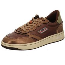 Maripé  Lage Sneakers -