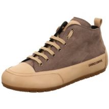 Candice Cooper  Hoge Sneakers -