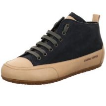 Candice Cooper  Hoge Sneakers -