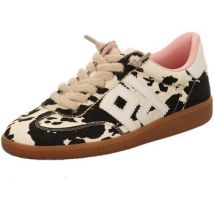 Maripé  Lage Sneakers -