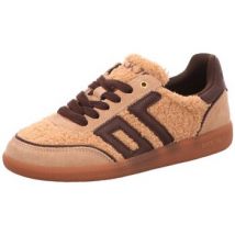 Back 70  Lage Sneakers -