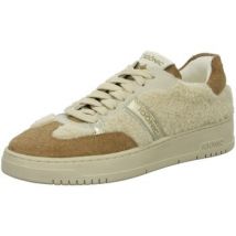 Iqonic  Lage Sneakers -