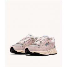 Autry  Lage Sneakers -