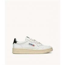Lage Sneakers Autry -
