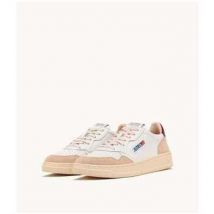 Lage Sneakers Autry -