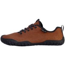 Ballop  Lage Sneakers Corso