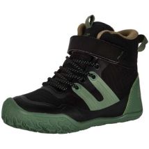 Ballop  Hoge Sneakers Kuluba
