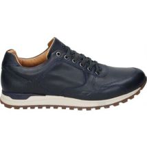 Lage Sneakers Kangaroos 953-14