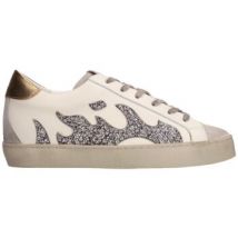 Gamin  Lage Sneakers SNEAKERS  D0023S10