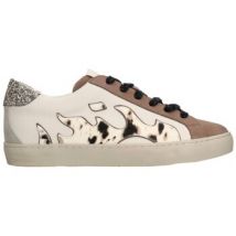 Gamin  Lage Sneakers SNEAKERS  D0196S10