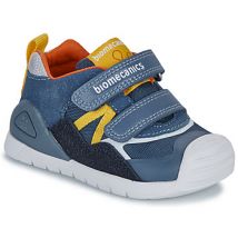 Biomecanics  Lage Sneakers BIOGATEO CASUAL