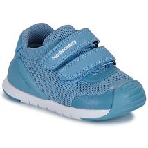 Biomecanics  Lage Sneakers BIOGATEO SNEAKER