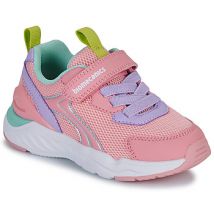 Biomecanics  Lage Sneakers BIORUNNER