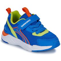 Biomecanics  Lage Sneakers BIORUNNER