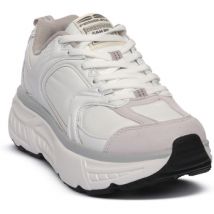 Fessura  Lage Sneakers 02 TRAIL DVL