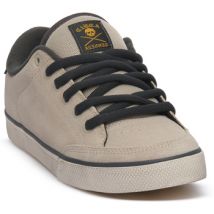 C1rca  Lage Sneakers GRAY URBAN AL 50