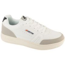 Lotto  Lage Sneakers Avenor