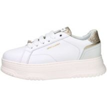 Janet&Janet  Lage Sneakers J-422
