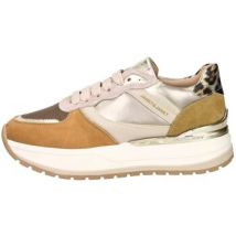 Janet&Janet  Lage Sneakers J-411
