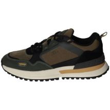 Jeep  Lage Sneakers -