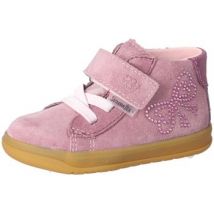 Pepino By Ricosta  Hoge Sneakers -