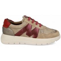 Zapp  Lage Sneakers SNEAKERS  622