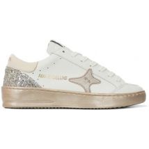 Ama Brand  Lage Sneakers -