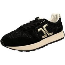 Candice Cooper  Lage Sneakers -