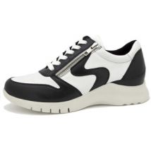 Piesanto  Lage Sneakers 245705