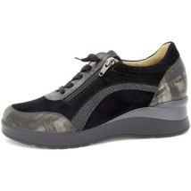 Piesanto  Lage Sneakers 245751