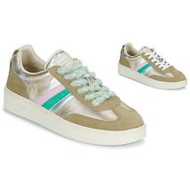 Serafini  Lage Sneakers COURT