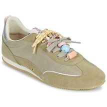 Serafini  Lage Sneakers KENSINGTON