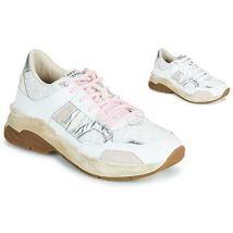 Serafini  Lage Sneakers VIBE