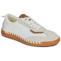 Colors of California  Lage Sneakers TAHO