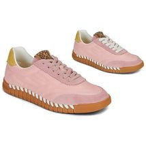 Colors of California  Lage Sneakers TAHO