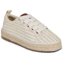 MTNG  Lage Sneakers MAREA