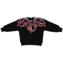 Sweater Marcelo Burlon County Of Milan F5CMJBSW104