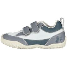 Ballop  Lage Sneakers Tenui