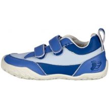 Ballop  Lage Sneakers Tenui