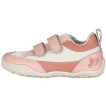 Ballop  Lage Sneakers Tenui