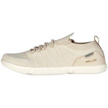 Ballop  Lage Sneakers Movel