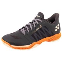 Yonex  Lage Sneakers Power Cushion Comfort Z3