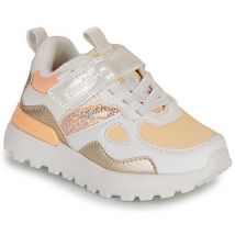 Shoo Pom  Lage Sneakers JOGGY SCRATCH