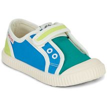Shoo Pom  Lage Sneakers JUJU EASY