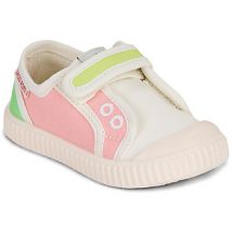 Shoo Pom  Lage Sneakers JUJU EASY
