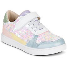 Shoo Pom  Lage Sneakers SP KIX LO CONNECT