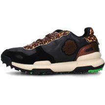 Satorisan  Lage Sneakers CHACRONA-PREMIUM